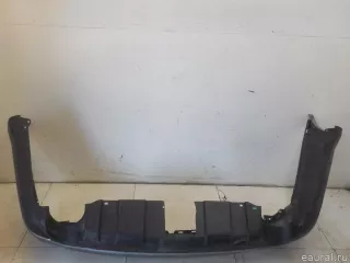 57704AG060 Бампер задний Subaru Outback 3 Арт E40990834, вид 15