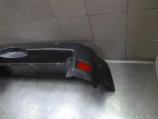 7181164J00799 Бампер задний Suzuki Grand Vitara JT Арт E12774436, вид 6