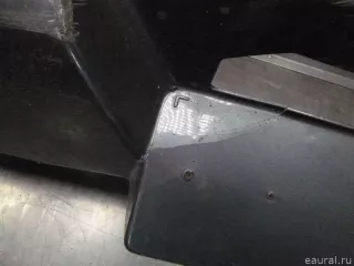 7181164J00799 Бампер задний Suzuki Grand Vitara JT Арт E12774436, вид 8