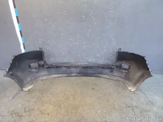7701477509 Бампер задний Renault Clio 3 Арт E22775998, вид 13