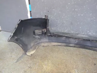 7701477509 Бампер задний Renault Clio 3 Арт E22775998, вид 14
