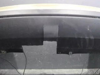 850229539R Бампер задний Renault Fluence  Арт E22198576, вид 13