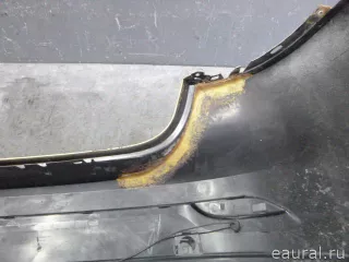 850229539R Бампер задний Renault Fluence  Арт E22198576, вид 17