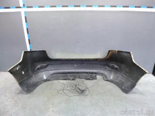 850229539R Бампер задний Renault Fluence  Арт E22198576, вид 18