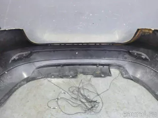 850229539R Бампер задний Renault Fluence  Арт E22198576, вид 20