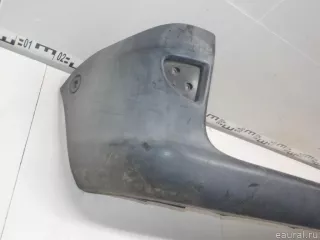 7701692547 Бампер задний Renault Kangoo 1 Арт E51191095, вид 13