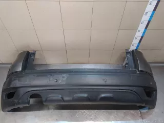 850220429R Бампер задний Renault Kaptur Арт E12957984, вид 1