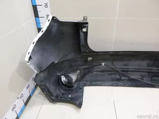  Бампер задний Renault Kaptur Арт E48246239, вид 8