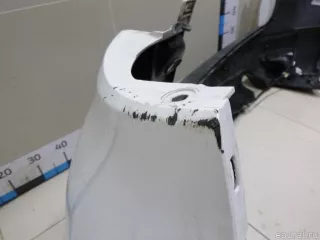  Бампер задний Renault Kaptur Арт E48246239, вид 10