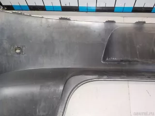 850225925R Бампер задний Renault Laguna 3 Арт E52009499, вид 12