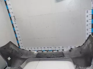 850225925R Бампер задний Renault Laguna 3 Арт E52009499, вид 9
