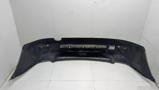 850224049R Бампер задний Renault Logan 1 Арт E90305418, вид 3