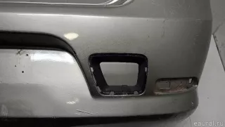 850224049R Бампер задний Renault Logan 1 Арт E90305418, вид 10