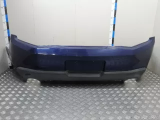  Бампер задний Ford Mustang 5 restailing Арт E23349187, вид 1