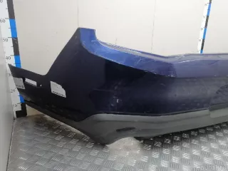  Бампер задний Ford Mustang 5 restailing Арт E23349187, вид 3