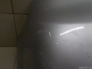866111H000 Бампер задний Kia Ceed 1 Арт E31227147, вид 6