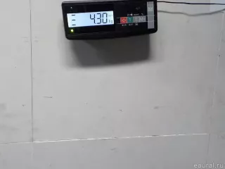 866112T510 Бампер задний Kia Optima 3 Арт E52266854, вид 2