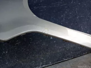 86640H0510 Бампер задний Kia Rio 4 Арт E23000424, вид 7