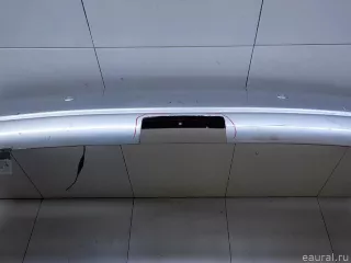 866113E020XX Бампер задний Kia Sorento 1 Арт E31136492, вид 11
