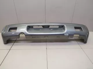 0K02450221EXX Бампер задний Kia Sportage 1 Арт E80275730, вид 2