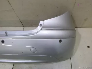  Бампер задний Mercedes A W169 Арт E14831159, вид 4