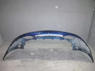 1908857200 Бампер задний Mercedes AMG GT c190 Арт E21227932, вид 5