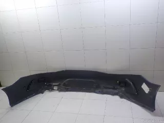 29088532009999 Бампер задний Mercedes AMG GT c190 Арт E31090831, вид 11