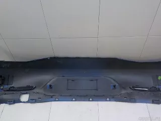 29088532009999 Бампер задний Mercedes AMG GT c190 Арт E31090831, вид 13