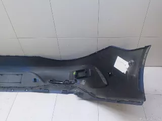 29088532009999 Бампер задний Mercedes AMG GT c190 Арт E31090831, вид 14