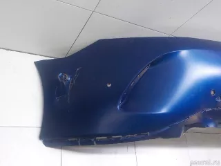 29088532009999 Бампер задний Mercedes AMG GT c190 Арт E31090831, вид 2