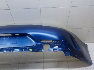 29088532009999 Бампер задний Mercedes AMG GT c190 Арт E31090831, вид 8