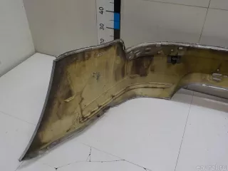 16488528259999 Бампер задний Mercedes GL X164 Арт E84310667, вид 16
