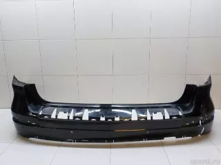 16688523259999 Бампер задний Mercedes GLS X166 Арт E30975981, вид 1