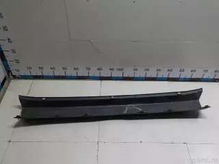 9068800171 Бампер задний Volkswagen Crafter 1 Арт E50937932, вид 5