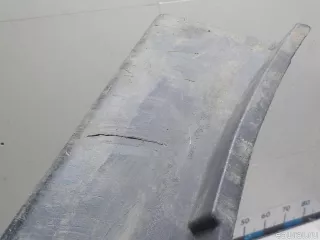 9068800171 Бампер задний Volkswagen Crafter 1 Арт E50937932, вид 10
