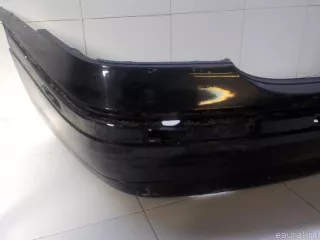  Бампер задний Mercedes C W203 Арт E30970081, вид 4