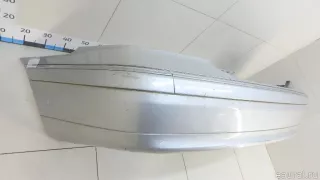  Бампер задний Mercedes C W203 Арт E70644510, вид 2