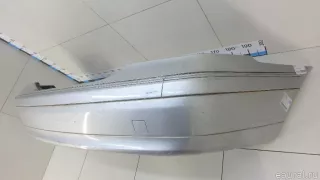  Бампер задний Mercedes C W203 Арт E70644510, вид 3
