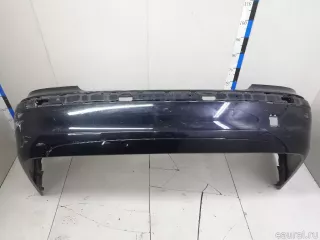2118800783 Бампер задний Mercedes E W211 Арт E22761299, вид 1