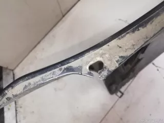 2118800783 Бампер задний Mercedes E W211 Арт E22761299, вид 12