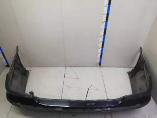 2118800783 Бампер задний Mercedes E W211 Арт E22761299, вид 7