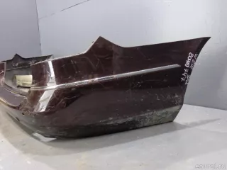  Бампер задний Mercedes E W212 Арт E20469747, вид 2