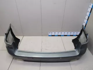  Бампер задний Mercedes E W212 Арт E80330229, вид 2