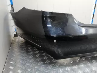  Бампер задний Mercedes E W212 Арт E23353277, вид 2
