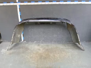  Бампер задний Mercedes CL C216 Арт E22715934, вид 13