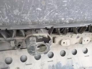  Бампер задний Mercedes CL C216 Арт E22715934, вид 14