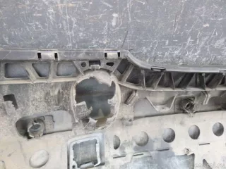  Бампер задний Mercedes CL C216 Арт E22715934, вид 15