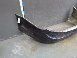  Бампер задний Mercedes CL C216 Арт E22715934, вид 2