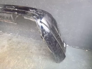  Бампер задний Mercedes CL C216 Арт E22715934, вид 6