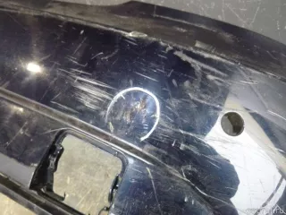  Бампер задний Mercedes CL C216 Арт E22715934, вид 8